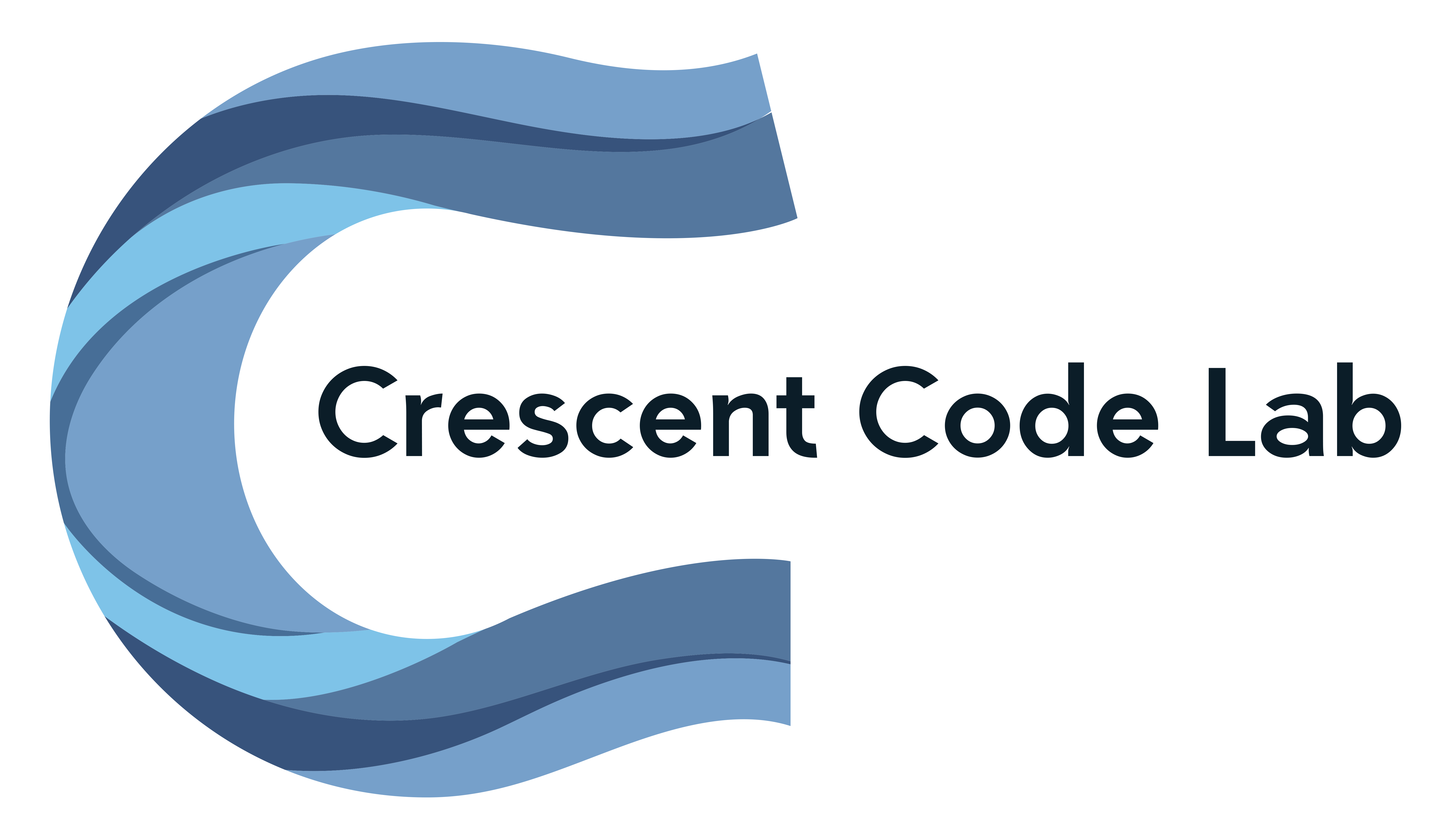 Crescent Code Lab | Web Design Agency in New Orleans, LA