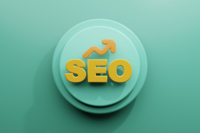 Search Engine Optimization (SEO)